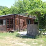 Camping Le Casties - Bild 9