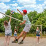 Camping Le Caussanel - Ciela Village - Bild 10