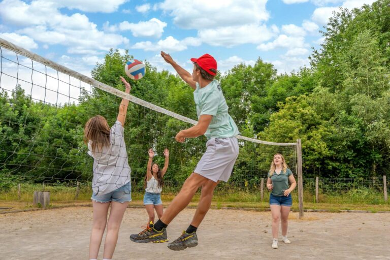 Camping Le Caussanel - Ciela Village - Bild 10