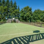 Camping Le Caussanel - Ciela Village - Bild 11