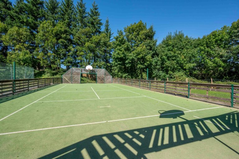 Camping Le Caussanel - Ciela Village - Bild 11