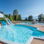 Camping Le Caussanel - Ciela Village - Bild 4