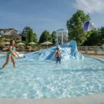 Camping Le Caussanel - Ciela Village - Bild 6