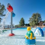 Camping Le Caussanel - Ciela Village - Bild 8