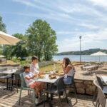 Camping Le Caussanel - Ciela Village - Bild 9