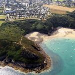 Romanée - Le Châtelet - Bild 1