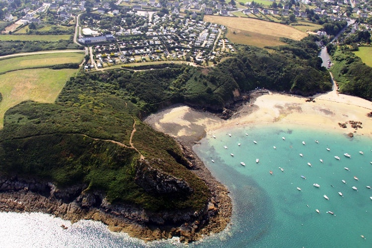 Romanée - Le Châtelet - Bild 1