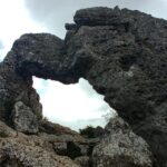 Camping Le Champ Long - Bild 10