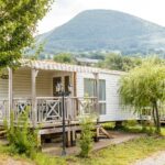 Camping Le Champ Long - Bild 4