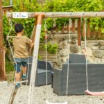 Camping Le Champ Long - Bild 5