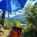 Camping Le Champ Long - Bild 8