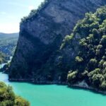 Camping Le Champ Long - Bild 9