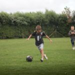 Camping Le Champ Neuf - Bild 10