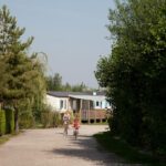 Camping Le Champ Neuf - Bild 12