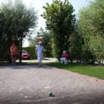 Camping Le Champ Neuf - Bild 13