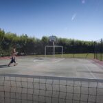 Camping Le Champ Neuf - Bild 14