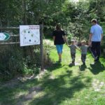 Camping Le Champ Neuf - Bild 15