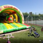 Camping Le Champ Neuf - Bild 16