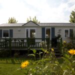 Camping Le Champ Neuf - Bild 2