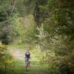 Camping Le Champ Neuf - Bild 20