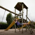 Camping Le Champ Neuf - Bild 3