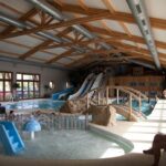 Camping Le Champ Neuf - Bild 4