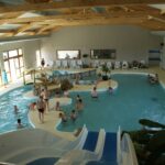 Camping Le Champ Neuf - Bild 7