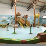 Camping Le Champ Neuf - Bild 8