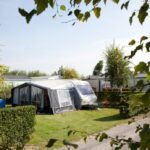 Camping Le Champ Neuf - Bild 1