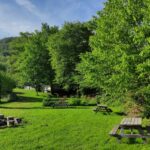 Camping Le Chanet - Bild 5 Camping Le Chanet - Bild 5