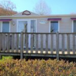 Camping Le Chanet - Bild 6 Camping Le Chanet - Bild 6