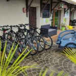 Camping Le Chanet - Bild 7 Camping Le Chanet - Bild 7