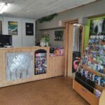 Camping Le Chanet - Bild 8 Camping Le Chanet - Bild 8