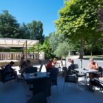 Camping Le Chassezac - Bild 11