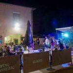 Camping Le Chassezac - Bild 3