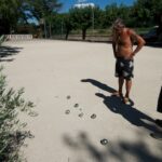 Camping Le Chassezac - Bild 5