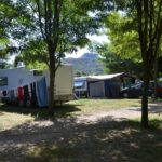 Camping Le Chassezac - Bild 6