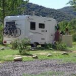 Camping Le Chassezac - Bild 7