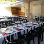 Camping Le Chassezac - Bild 9