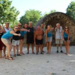 Camping Le Château - Bild 9