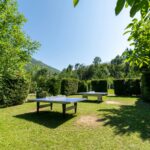 Camping Le Château De Rochetaillée - Bild 5