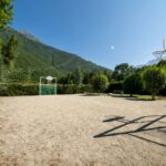 Camping Le Château De Rochetaillée - Bild 7