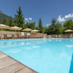 Camping Le Château De Rochetaillée - Bild 8