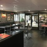 Camping Le Château Des Tilleuls - Bild 10