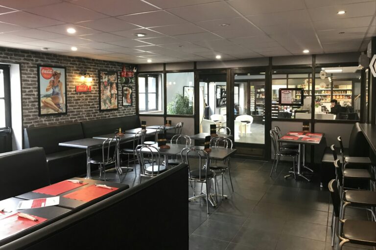 Camping Le Château Des Tilleuls - Bild 10