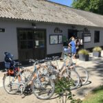 Camping Le Château Des Tilleuls - Bild 11