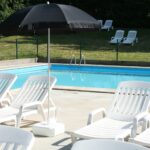 Camping Le Château Des Tilleuls - Bild 8