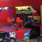 Camping Le Château Des Tilleuls - Bild 9