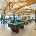 Camping Le Chenal - Bild 2 Camping Le Chenal - Bild 2