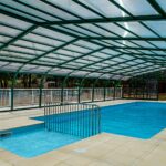 Camping Le Chenal - Bild 3 Camping Le Chenal - Bild 3